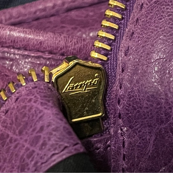 BALENCIAGA work bag - Picture 14 of 16